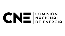 Comisión Nacional de Energia